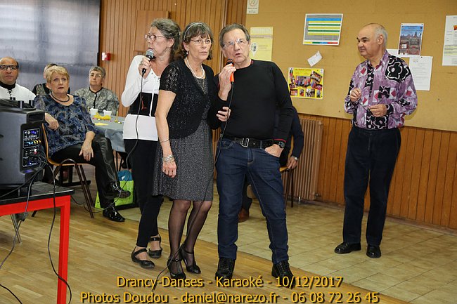 DD-Doudou-10.12.2017-014