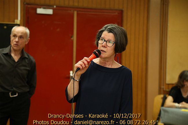 DD-Doudou-10.12.2017-140