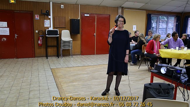 DD-Doudou-10.12.2017-141