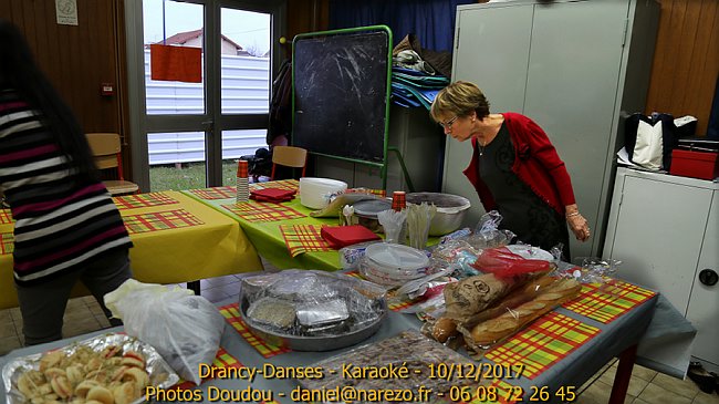 DD-Doudou-10.12.2017-142