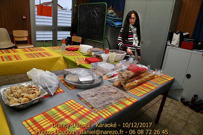 DD-Doudou-10.12.2017-143