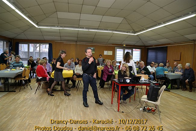 DD-Doudou-10.12.2017-144