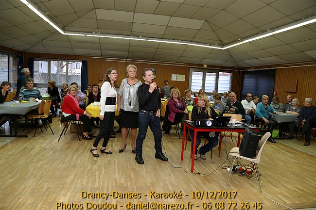 DD-Doudou-10.12.2017-145