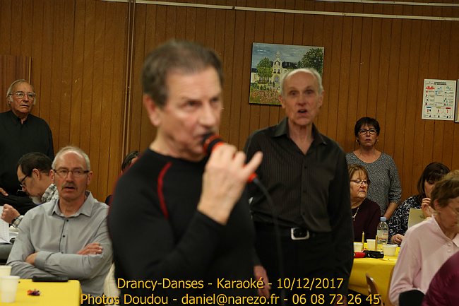 DD-Doudou-10.12.2017-146