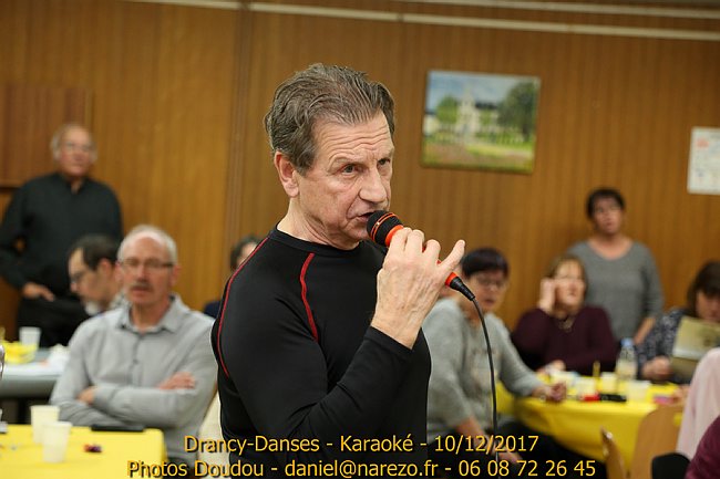 DD-Doudou-10.12.2017-147