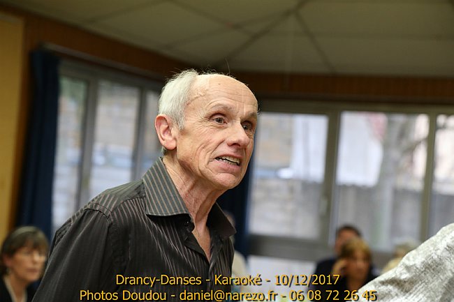 DD-Doudou-10.12.2017-148