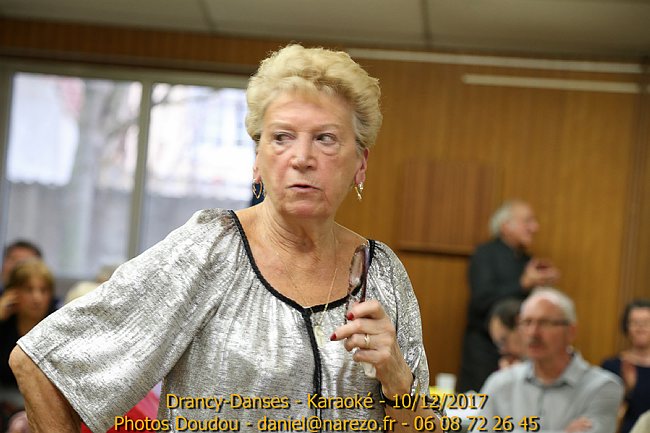 DD-Doudou-10.12.2017-149