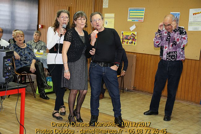 DD-Doudou-10.12.2017-015