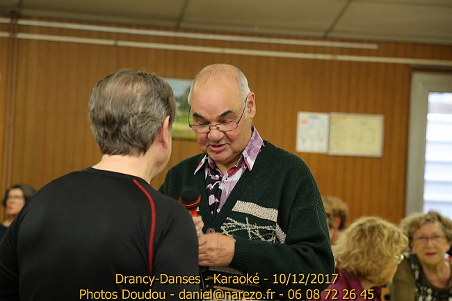 DD-Doudou-10.12.2017-150