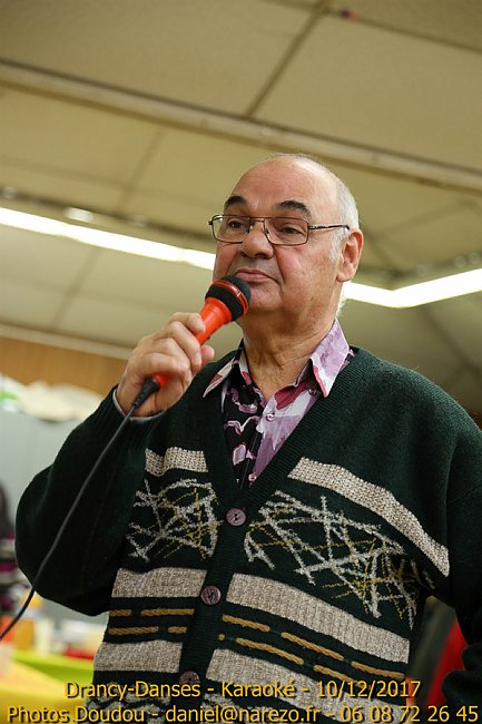 DD-Doudou-10.12.2017-151