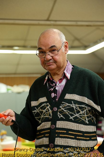 DD-Doudou-10.12.2017-152