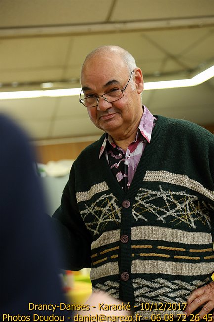 DD-Doudou-10.12.2017-153