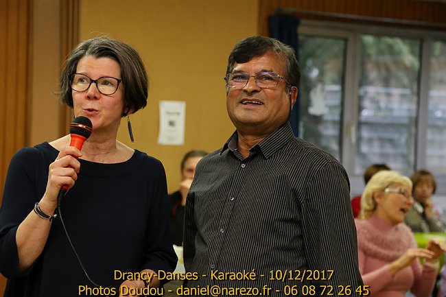 DD-Doudou-10.12.2017-154