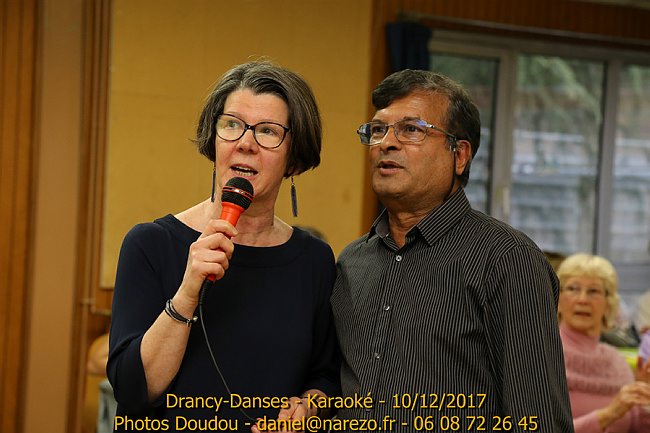 DD-Doudou-10.12.2017-155