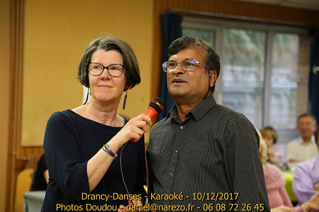 DD-Doudou-10.12.2017-156