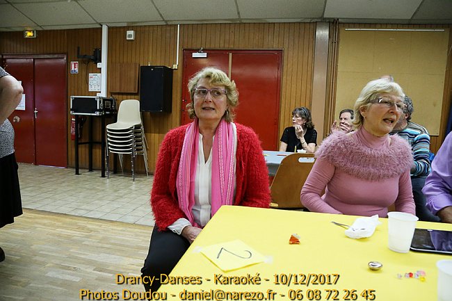 DD-Doudou-10.12.2017-157