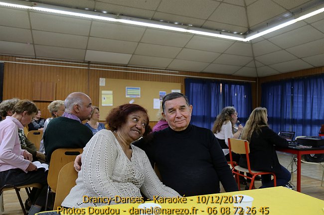 DD-Doudou-10.12.2017-158