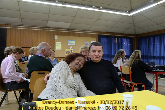 DD-Doudou-10.12.2017-159