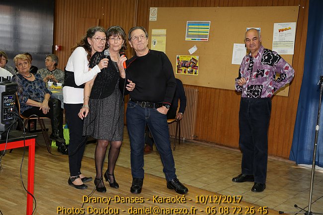 DD-Doudou-10.12.2017-016