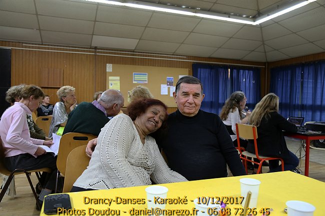 DD-Doudou-10.12.2017-160