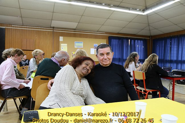 DD-Doudou-10.12.2017-161