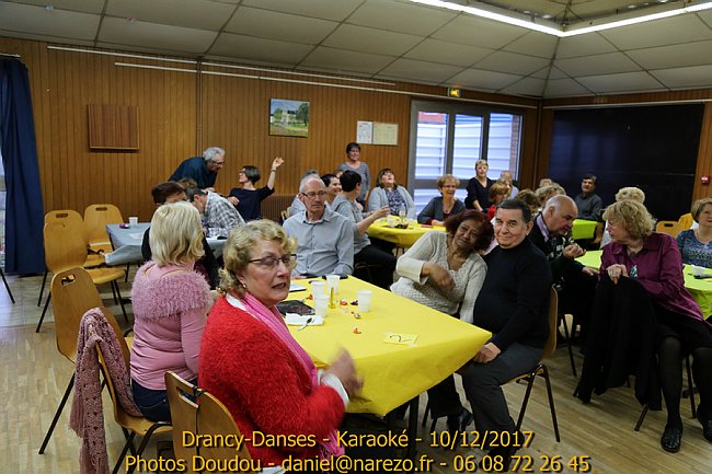 DD-Doudou-10.12.2017-162