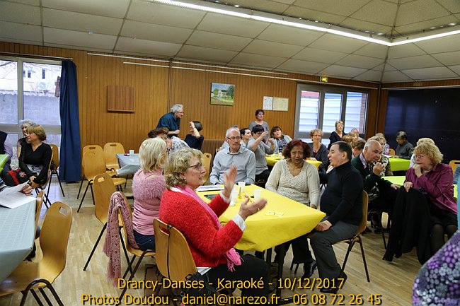 DD-Doudou-10.12.2017-163