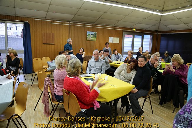 DD-Doudou-10.12.2017-164