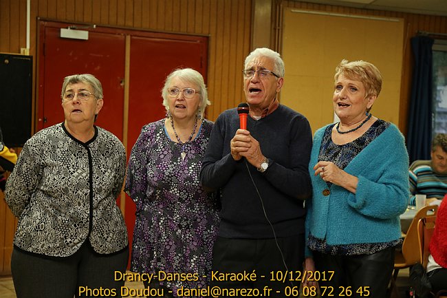 DD-Doudou-10.12.2017-165