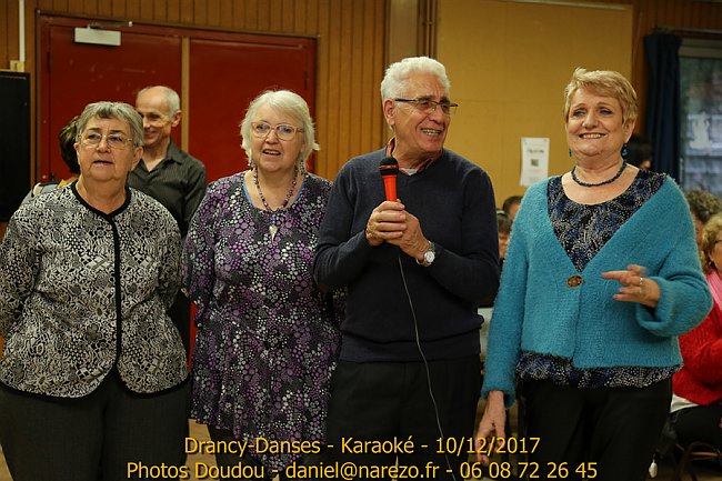 DD-Doudou-10.12.2017-167