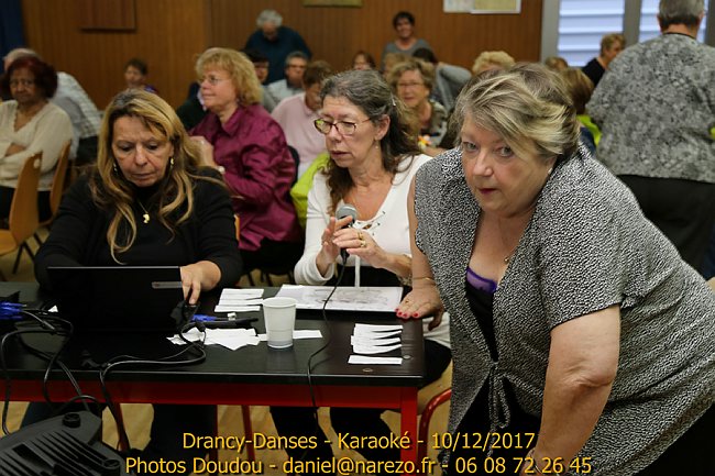 DD-Doudou-10.12.2017-168