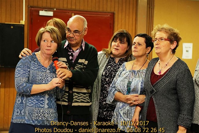 DD-Doudou-10.12.2017-169