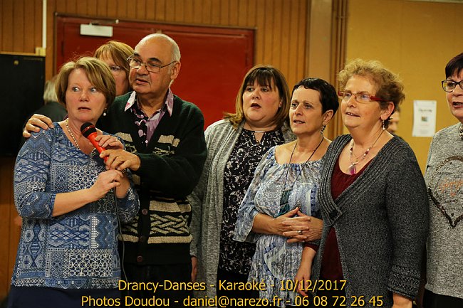 DD-Doudou-10.12.2017-170