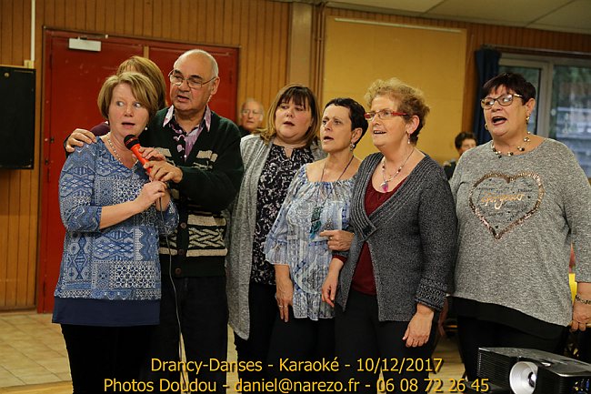 DD-Doudou-10.12.2017-171