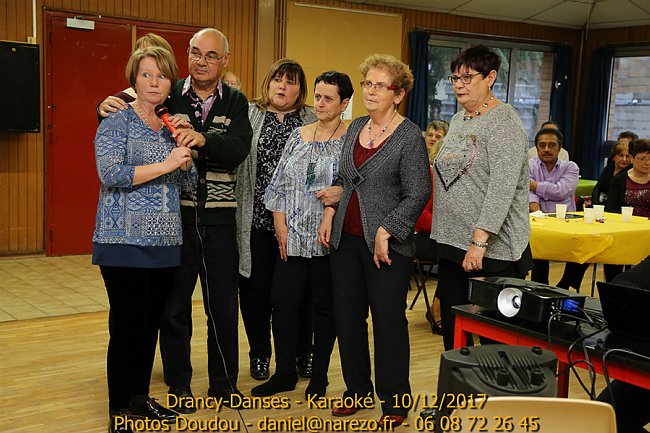 DD-Doudou-10.12.2017-172