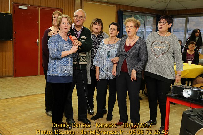 DD-Doudou-10.12.2017-173