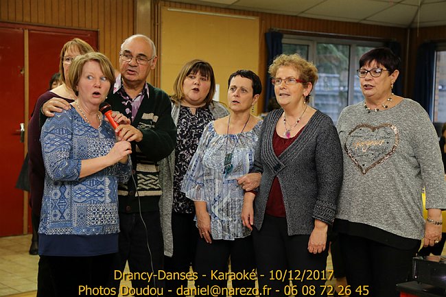 DD-Doudou-10.12.2017-174