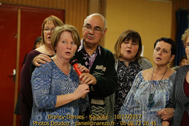 DD-Doudou-10.12.2017-175