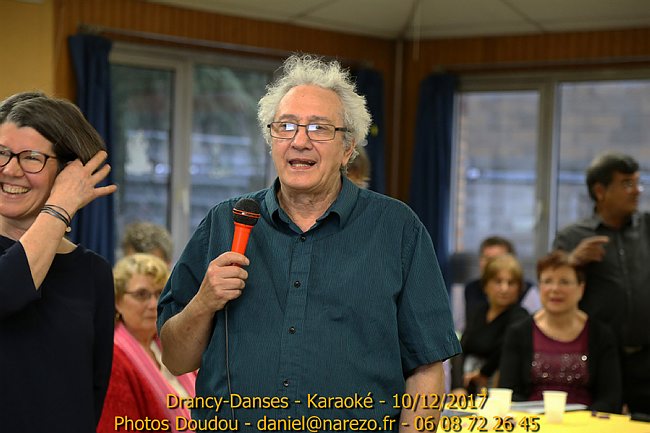 DD-Doudou-10.12.2017-177