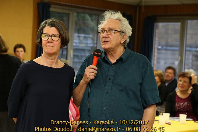 DD-Doudou-10.12.2017-178