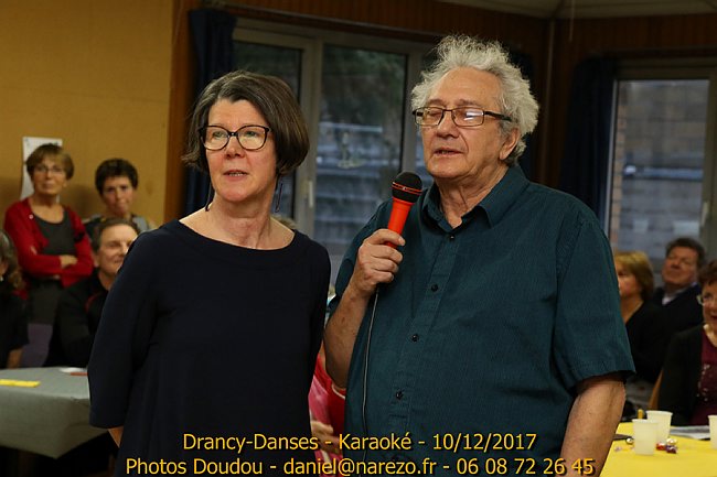 DD-Doudou-10.12.2017-179