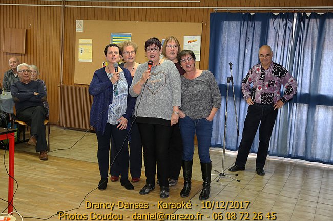 DD-Doudou-10.12.2017-018