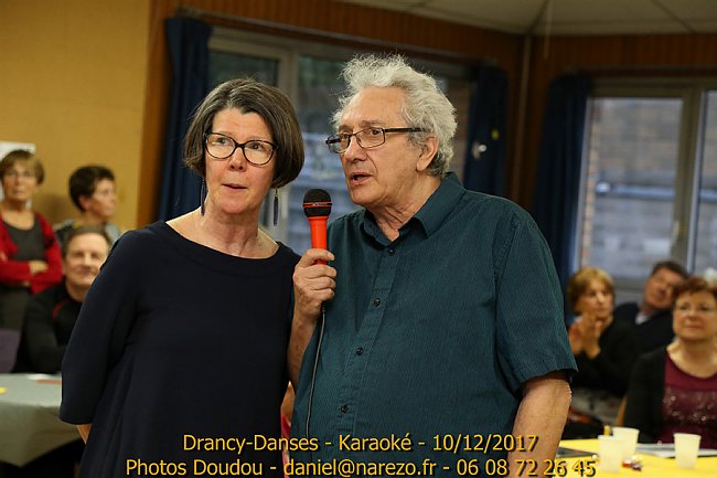 DD-Doudou-10.12.2017-180