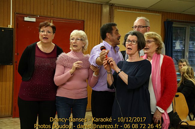 DD-Doudou-10.12.2017-182