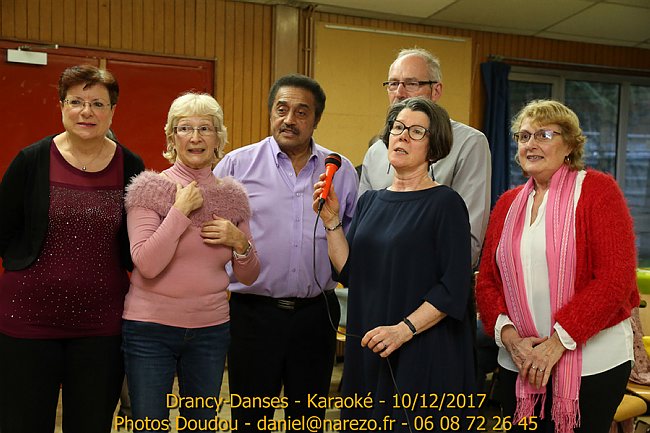 DD-Doudou-10.12.2017-183