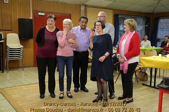 DD-Doudou-10.12.2017-184