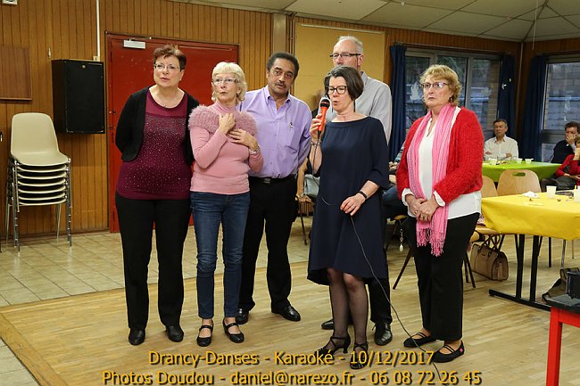 DD-Doudou-10.12.2017-185