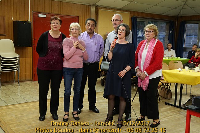 DD-Doudou-10.12.2017-186