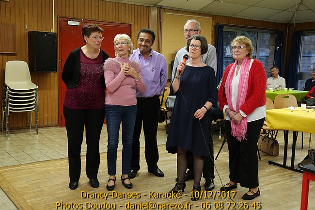 DD-Doudou-10.12.2017-187