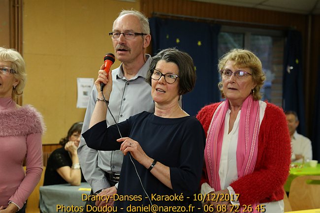 DD-Doudou-10.12.2017-188